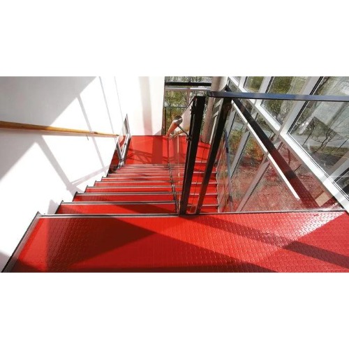 Image for Pure Office Solutions Ltd with ID of: 7017021