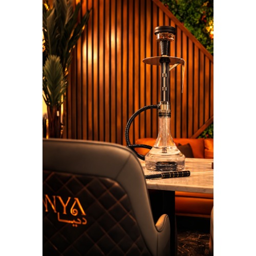 Image for Dunya Lounge with ID of: 7017074