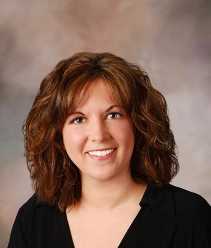 Image for Pine Glen Dental Group with ID of: 7017080