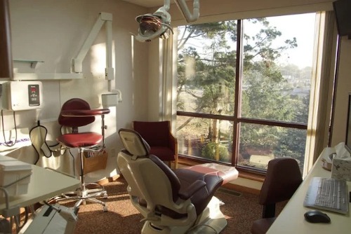 Image for Pine Glen Dental Group with ID of: 7017081