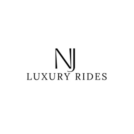 Image for NJ Luxury Rides with ID of: 6269443