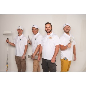 Image for Fence Contractor HHI with ID of: 7017359