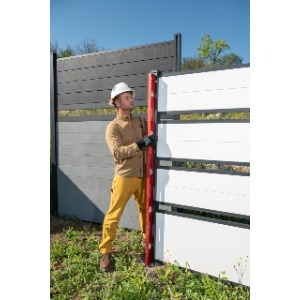 Image for Fence Contractor HHI with ID of: 7017360