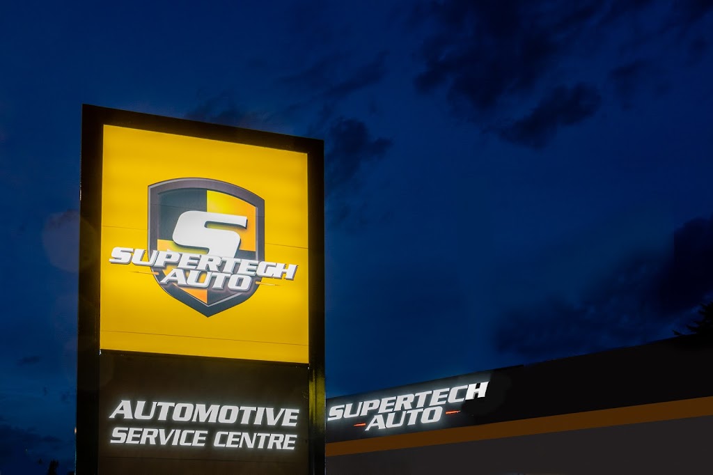 Image for SuperTech Auto Repair™ with ID of: 7017369