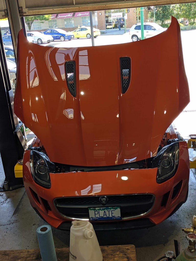 Image for SuperTech Auto Repair™ with ID of: 7017374