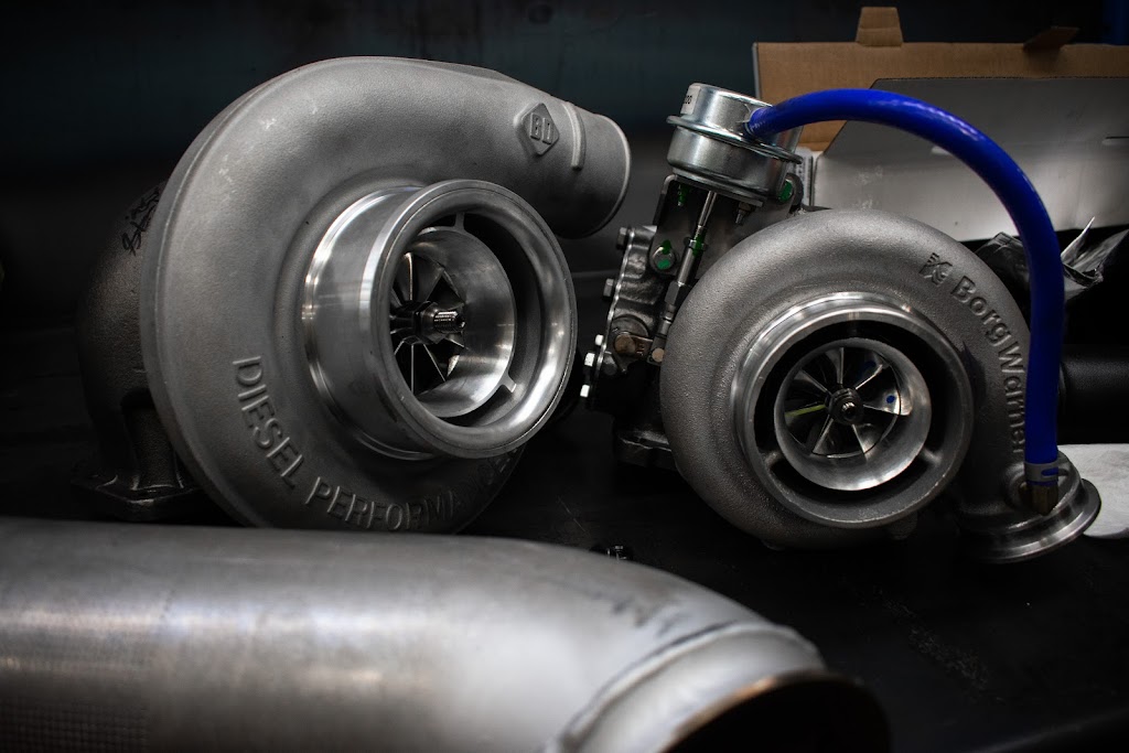 Image for SuperTech Auto Repair™ with ID of: 7017381