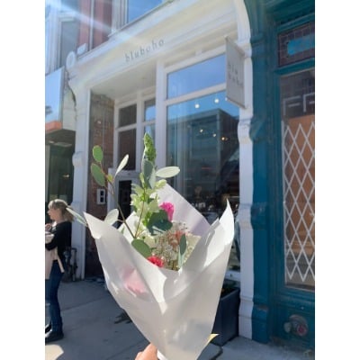 Image for bluboho with ID of: 7017433