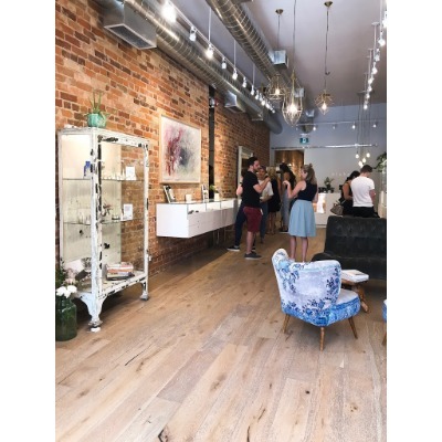 Image for bluboho with ID of: 7017434
