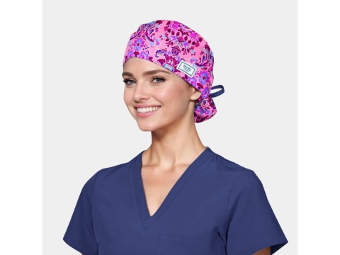 Image for Blue Sky Scrubs with ID of: 7017602