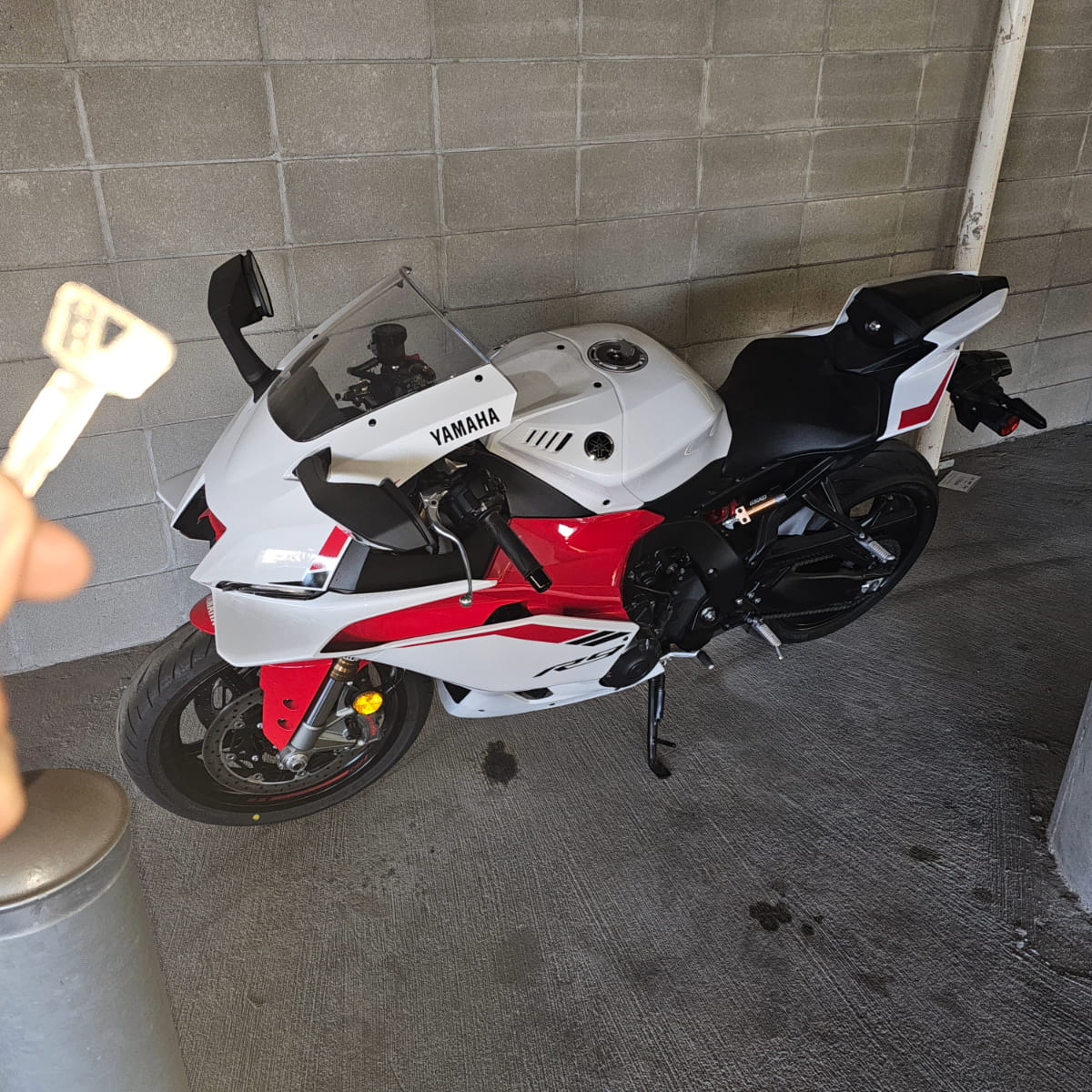 Image for Turn Key Locksmith with ID of: 7017824