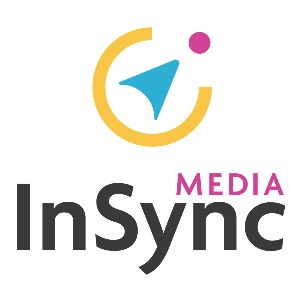 Image for InSync Media with ID of: 3354108