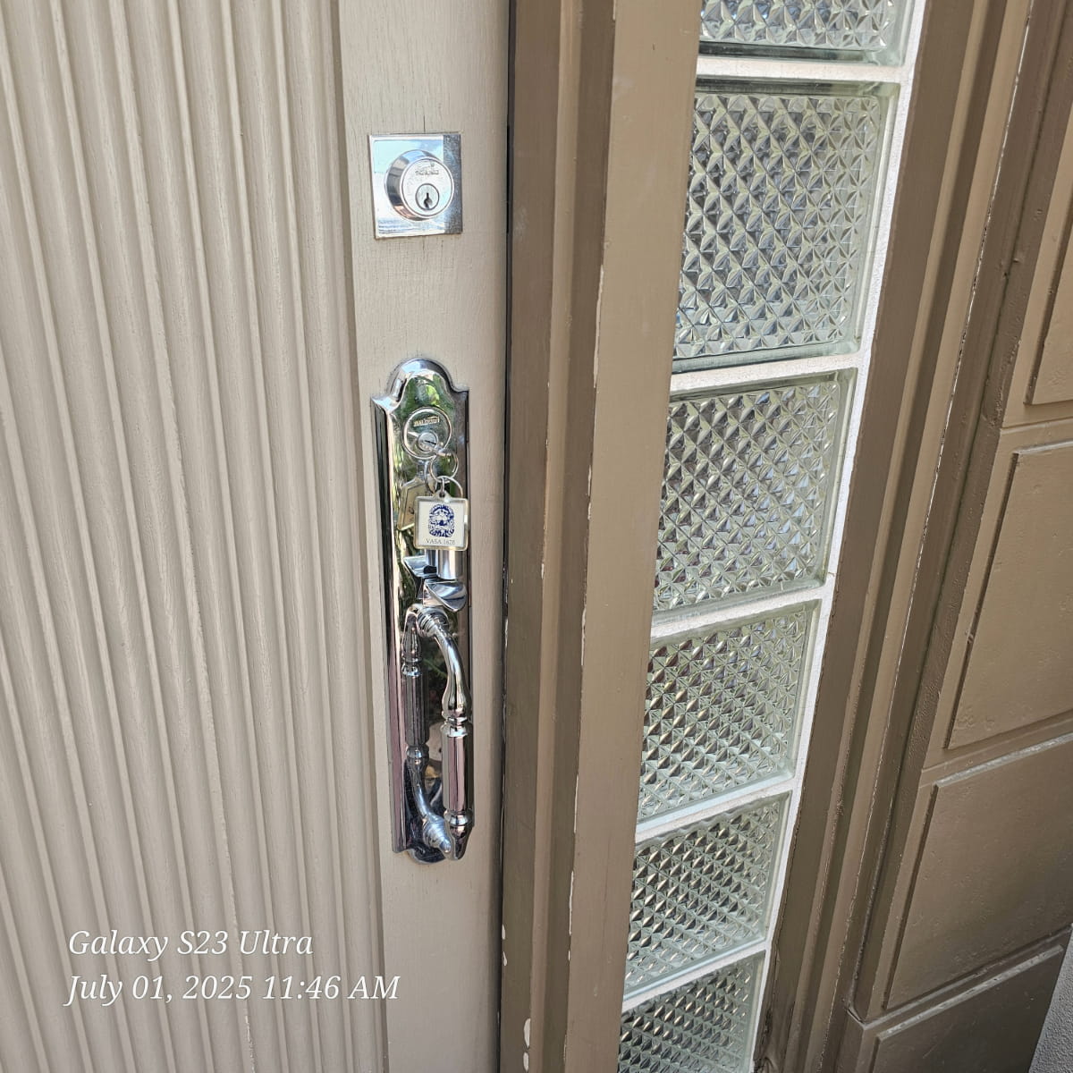 Image for Turn Key Locksmith with ID of: 7017827