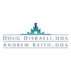 Image for Sunrise Dental Arts with ID of: 6878650