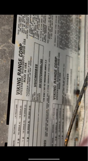 Image for Viking Techs with ID of: 7018023