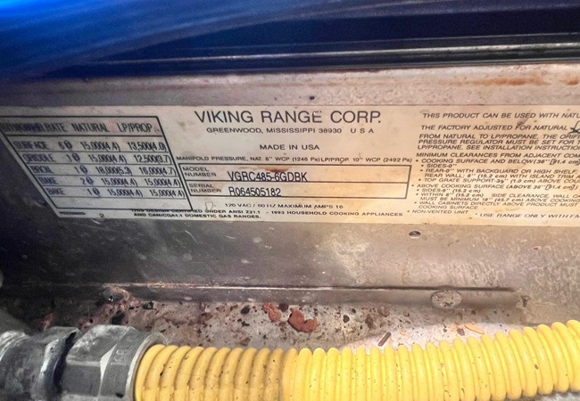 Image for Viking Techs with ID of: 7018026