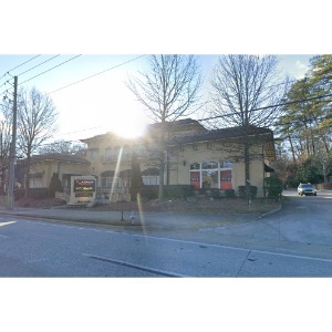 Image for Wagner Hughes Georgia Nursing Home Abuse Lawyers with ID of: 7018051
