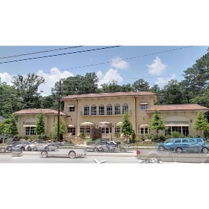 Image for Wagner Hughes Georgia Nursing Home Abuse Lawyers with ID of: 7018052