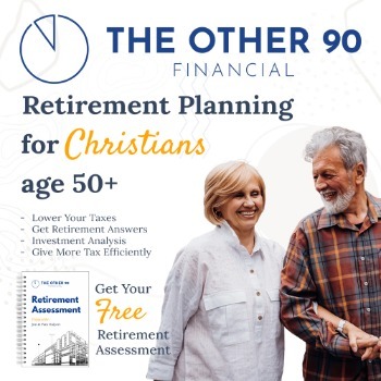 Image for The Other 90 Financial with ID of: 7018278