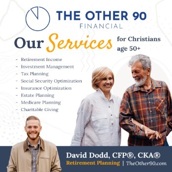 Image for The Other 90 Financial with ID of: 7018279