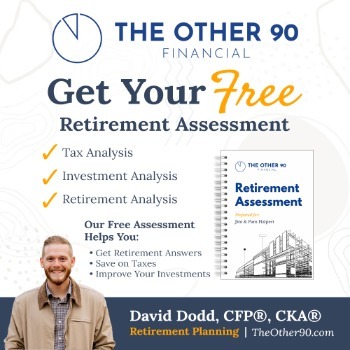 Image for The Other 90 Financial with ID of: 7018284