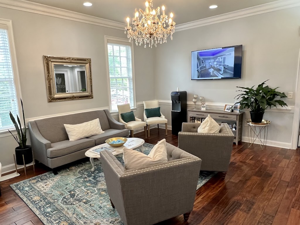 Image for Raleigh Dental Arts with ID of: 7018387