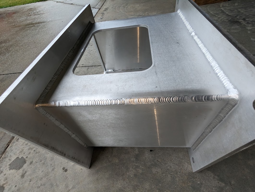 Image for Northern Welding llc with ID of: 7018505