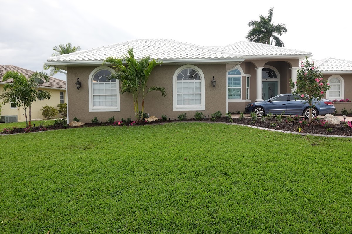 Image for RainScape Inc. with ID of: 7018583