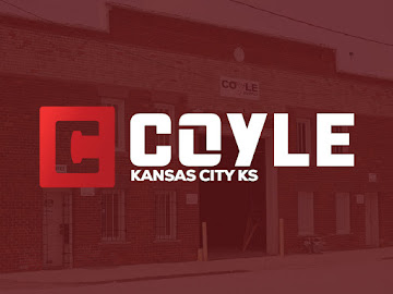 Image for Coyle Supply, Inc with ID of: 7018641