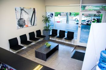 Image for Aelite Dental with ID of: 7018808