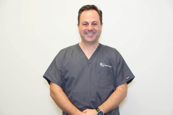 Image for Aelite Dental with ID of: 7018809