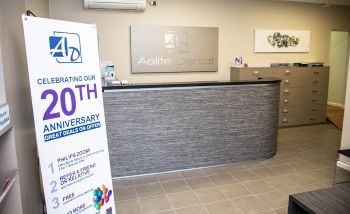 Image for Aelite Dental with ID of: 7018810