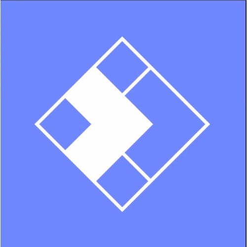 Image for Comptabilité Padgett Lakeshore - Accounting Services with ID of: 7018929