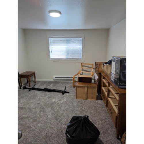 Image for Cant stop moving with ID of: 7018947