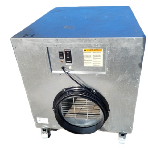 Image for LA Restoration Rentals with ID of: 7018993