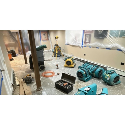Image for LA Restoration Rentals with ID of: 7018994