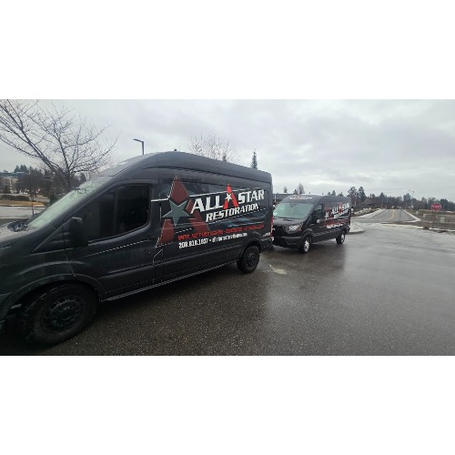 Image for All Star Restoration with ID of: 7019144