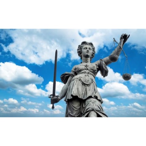 Image for Motevalli Law Group with ID of: 7019214