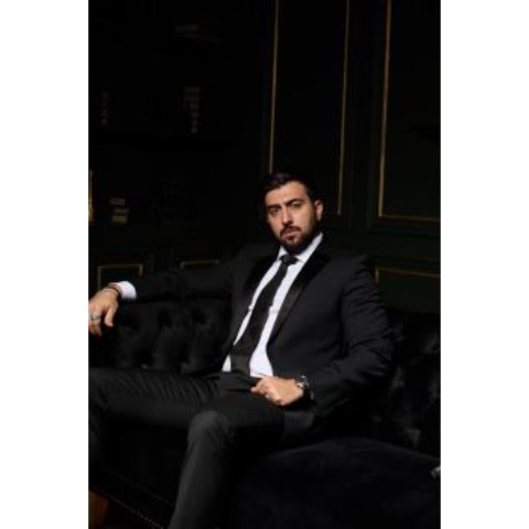 Image for Motevalli Law Group with ID of: 7019216