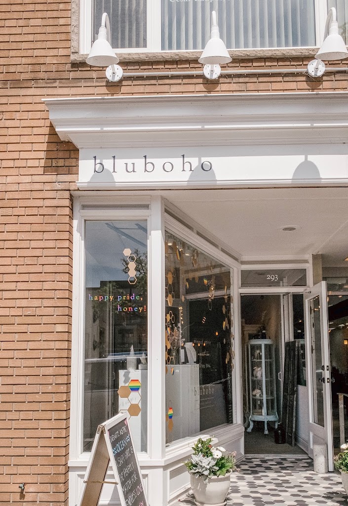 Image for bluboho oakville with ID of: 7019291