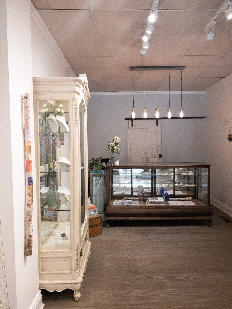 Image for bluboho oakville with ID of: 7019292