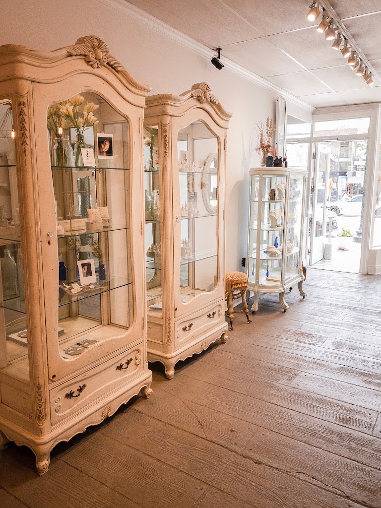 Image for bluboho oakville with ID of: 7019293