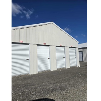 Image for A-1 Storage LLC with ID of: 7019488