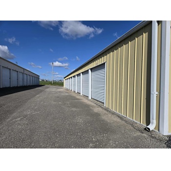 Image for A-1 Storage LLC with ID of: 7019489