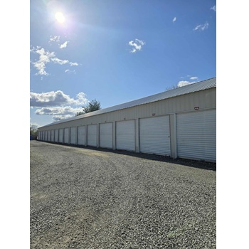 Image for A-1 Storage LLC with ID of: 7019490