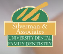 Image for University Dental with ID of: 7019521