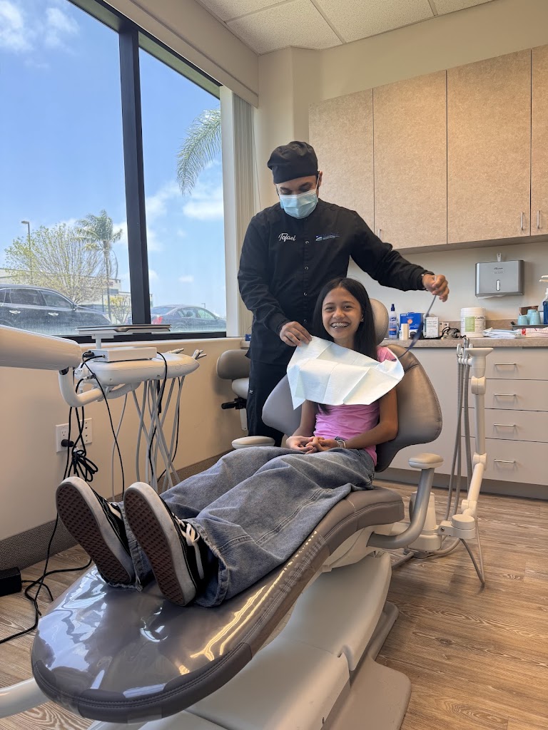 Image for Vista Pacific Dental Care with ID of: 7019592