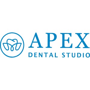Image for Apex Dental Studio with ID of: 7019725