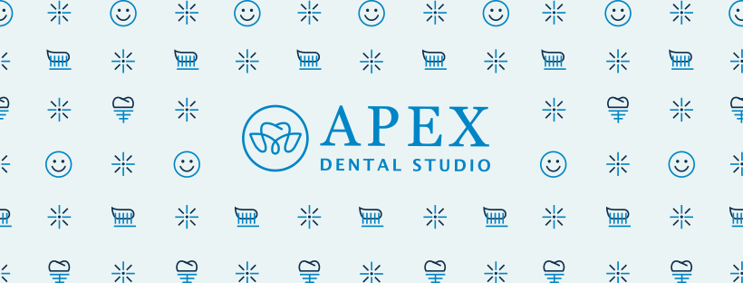 Image for Apex Dental Studio with ID of: 7019747