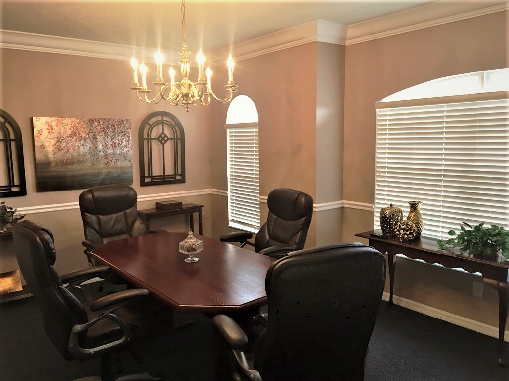 Image for PFG Private Wealth Management, LLC with ID of: 7019791