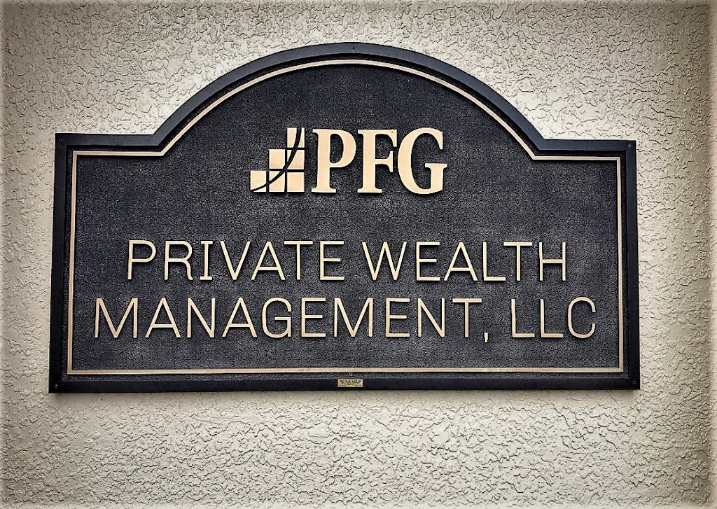 Image for PFG Private Wealth Management, LLC with ID of: 7019793